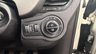USED 2015 15 FIAT 500X 1.4 MultiAir Cross Plus SUV 5dr Petrol Manual Euro 6 (s/s) (140 ps) 12 MONTH MOT   &  12 WARRANTY