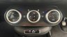 USED 2015 15 FIAT 500X 1.4 MultiAir Cross Plus SUV 5dr Petrol Manual Euro 6 (s/s) (140 ps) 12 MONTH MOT   &  12 WARRANTY