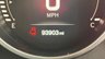 USED 2015 15 FIAT 500X 1.4 MultiAir Cross Plus SUV 5dr Petrol Manual Euro 6 (s/s) (140 ps) 12 MONTH MOT   &  12 WARRANTY
