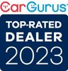 USED 2015 15 FIAT 500X 1.4 MultiAir Cross Plus SUV 5dr Petrol Manual Euro 6 (s/s) (140 ps) 12 MONTH MOT   &  12 WARRANTY