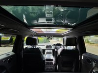 USED 2014 63 LAND ROVER RANGE ROVER SPORT 3.0 SD V6 Autobiography Dynamic SUV 5dr Diesel Auto 4WD Euro 5 (s/s) (292 ps) CARPLAY+SH+PAN ROOF+CAMBELT
