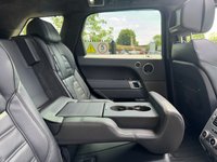 USED 2014 63 LAND ROVER RANGE ROVER SPORT 3.0 SD V6 Autobiography Dynamic SUV 5dr Diesel Auto 4WD Euro 5 (s/s) (292 ps) CARPLAY+SH+PAN ROOF+CAMBELT