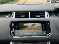 USED 2014 63 LAND ROVER RANGE ROVER SPORT 3.0 SD V6 Autobiography Dynamic SUV 5dr Diesel Auto 4WD Euro 5 (s/s) (292 ps) CARPLAY+SH+PAN ROOF+CAMBELT