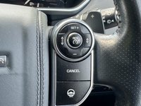 USED 2014 63 LAND ROVER RANGE ROVER SPORT 3.0 SD V6 Autobiography Dynamic SUV 5dr Diesel Auto 4WD Euro 5 (s/s) (292 ps) CARPLAY+SH+PAN ROOF+CAMBELT