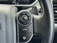 USED 2014 63 LAND ROVER RANGE ROVER SPORT 3.0 SD V6 Autobiography Dynamic SUV 5dr Diesel Auto 4WD Euro 5 (s/s) (292 ps) CARPLAY+SH+PAN ROOF+CAMBELT
