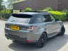 USED 2014 63 LAND ROVER RANGE ROVER SPORT 3.0 SD V6 Autobiography Dynamic SUV 5dr Diesel Auto 4WD Euro 5 (s/s) (292 ps) CARPLAY+SH+PAN ROOF+CAMBELT