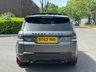 USED 2014 63 LAND ROVER RANGE ROVER SPORT 3.0 SD V6 Autobiography Dynamic SUV 5dr Diesel Auto 4WD Euro 5 (s/s) (292 ps) CARPLAY+SH+PAN ROOF+CAMBELT