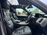 USED 2014 63 LAND ROVER RANGE ROVER SPORT 3.0 SD V6 Autobiography Dynamic SUV 5dr Diesel Auto 4WD Euro 5 (s/s) (292 ps) CARPLAY+SH+PAN ROOF+CAMBELT