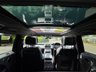 USED 2014 63 LAND ROVER RANGE ROVER SPORT 3.0 SD V6 Autobiography Dynamic SUV 5dr Diesel Auto 4WD Euro 5 (s/s) (292 ps) CARPLAY+SH+PAN ROOF+CAMBELT