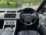 USED 2014 63 LAND ROVER RANGE ROVER SPORT 3.0 SD V6 Autobiography Dynamic SUV 5dr Diesel Auto 4WD Euro 5 (s/s) (292 ps) CARPLAY+SH+PAN ROOF+CAMBELT