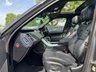 USED 2014 63 LAND ROVER RANGE ROVER SPORT 3.0 SD V6 Autobiography Dynamic SUV 5dr Diesel Auto 4WD Euro 5 (s/s) (292 ps) CARPLAY+SH+PAN ROOF+CAMBELT