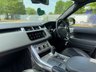 USED 2014 63 LAND ROVER RANGE ROVER SPORT 3.0 SD V6 Autobiography Dynamic SUV 5dr Diesel Auto 4WD Euro 5 (s/s) (292 ps) CARPLAY+SH+PAN ROOF+CAMBELT