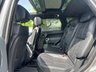 USED 2014 63 LAND ROVER RANGE ROVER SPORT 3.0 SD V6 Autobiography Dynamic SUV 5dr Diesel Auto 4WD Euro 5 (s/s) (292 ps) CARPLAY+SH+PAN ROOF+CAMBELT