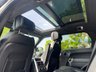 USED 2014 63 LAND ROVER RANGE ROVER SPORT 3.0 SD V6 Autobiography Dynamic SUV 5dr Diesel Auto 4WD Euro 5 (s/s) (292 ps) CARPLAY+SH+PAN ROOF+CAMBELT
