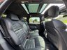 USED 2014 63 LAND ROVER RANGE ROVER SPORT 3.0 SD V6 Autobiography Dynamic SUV 5dr Diesel Auto 4WD Euro 5 (s/s) (292 ps) CARPLAY+SH+PAN ROOF+CAMBELT