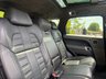 USED 2014 63 LAND ROVER RANGE ROVER SPORT 3.0 SD V6 Autobiography Dynamic SUV 5dr Diesel Auto 4WD Euro 5 (s/s) (292 ps) CARPLAY+SH+PAN ROOF+CAMBELT