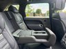 USED 2014 63 LAND ROVER RANGE ROVER SPORT 3.0 SD V6 Autobiography Dynamic SUV 5dr Diesel Auto 4WD Euro 5 (s/s) (292 ps) CARPLAY+SH+PAN ROOF+CAMBELT