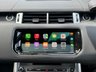 USED 2014 63 LAND ROVER RANGE ROVER SPORT 3.0 SD V6 Autobiography Dynamic SUV 5dr Diesel Auto 4WD Euro 5 (s/s) (292 ps) CARPLAY+SH+PAN ROOF+CAMBELT