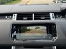 USED 2014 63 LAND ROVER RANGE ROVER SPORT 3.0 SD V6 Autobiography Dynamic SUV 5dr Diesel Auto 4WD Euro 5 (s/s) (292 ps) CARPLAY+SH+PAN ROOF+CAMBELT