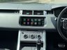 USED 2014 63 LAND ROVER RANGE ROVER SPORT 3.0 SD V6 Autobiography Dynamic SUV 5dr Diesel Auto 4WD Euro 5 (s/s) (292 ps) CARPLAY+SH+PAN ROOF+CAMBELT