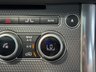 USED 2014 63 LAND ROVER RANGE ROVER SPORT 3.0 SD V6 Autobiography Dynamic SUV 5dr Diesel Auto 4WD Euro 5 (s/s) (292 ps) CARPLAY+SH+PAN ROOF+CAMBELT