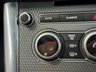 USED 2014 63 LAND ROVER RANGE ROVER SPORT 3.0 SD V6 Autobiography Dynamic SUV 5dr Diesel Auto 4WD Euro 5 (s/s) (292 ps) CARPLAY+SH+PAN ROOF+CAMBELT