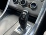 USED 2014 63 LAND ROVER RANGE ROVER SPORT 3.0 SD V6 Autobiography Dynamic SUV 5dr Diesel Auto 4WD Euro 5 (s/s) (292 ps) CARPLAY+SH+PAN ROOF+CAMBELT