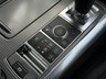 USED 2014 63 LAND ROVER RANGE ROVER SPORT 3.0 SD V6 Autobiography Dynamic SUV 5dr Diesel Auto 4WD Euro 5 (s/s) (292 ps) CARPLAY+SH+PAN ROOF+CAMBELT