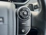 USED 2014 63 LAND ROVER RANGE ROVER SPORT 3.0 SD V6 Autobiography Dynamic SUV 5dr Diesel Auto 4WD Euro 5 (s/s) (292 ps) CARPLAY+SH+PAN ROOF+CAMBELT