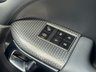 USED 2014 63 LAND ROVER RANGE ROVER SPORT 3.0 SD V6 Autobiography Dynamic SUV 5dr Diesel Auto 4WD Euro 5 (s/s) (292 ps) CARPLAY+SH+PAN ROOF+CAMBELT