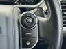 USED 2014 63 LAND ROVER RANGE ROVER SPORT 3.0 SD V6 Autobiography Dynamic SUV 5dr Diesel Auto 4WD Euro 5 (s/s) (292 ps) CARPLAY+SH+PAN ROOF+CAMBELT