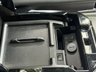 USED 2014 63 LAND ROVER RANGE ROVER SPORT 3.0 SD V6 Autobiography Dynamic SUV 5dr Diesel Auto 4WD Euro 5 (s/s) (292 ps) CARPLAY+SH+PAN ROOF+CAMBELT