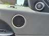 USED 2014 63 LAND ROVER RANGE ROVER SPORT 3.0 SD V6 Autobiography Dynamic SUV 5dr Diesel Auto 4WD Euro 5 (s/s) (292 ps) CARPLAY+SH+PAN ROOF+CAMBELT