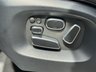 USED 2014 63 LAND ROVER RANGE ROVER SPORT 3.0 SD V6 Autobiography Dynamic SUV 5dr Diesel Auto 4WD Euro 5 (s/s) (292 ps) CARPLAY+SH+PAN ROOF+CAMBELT