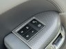 USED 2014 63 LAND ROVER RANGE ROVER SPORT 3.0 SD V6 Autobiography Dynamic SUV 5dr Diesel Auto 4WD Euro 5 (s/s) (292 ps) CARPLAY+SH+PAN ROOF+CAMBELT