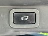 USED 2014 63 LAND ROVER RANGE ROVER SPORT 3.0 SD V6 Autobiography Dynamic SUV 5dr Diesel Auto 4WD Euro 5 (s/s) (292 ps) CARPLAY+SH+PAN ROOF+CAMBELT