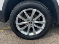 USED 2019 69 SKODA KODIAQ 1.5 TSI ACT SE SUV 5dr Petrol Manual Euro 6 (s/s) (7 Seat) (150 ps) Apple/Android CarPlay, Front and rear parking sensors