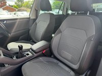 USED 2019 69 SKODA KODIAQ 1.5 TSI ACT SE SUV 5dr Petrol Manual Euro 6 (s/s) (7 Seat) (150 ps) Apple/Android CarPlay, Front and rear parking sensors