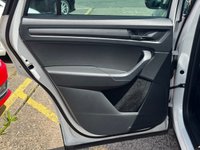 USED 2019 69 SKODA KODIAQ 1.5 TSI ACT SE SUV 5dr Petrol Manual Euro 6 (s/s) (7 Seat) (150 ps) Apple/Android CarPlay, Front and rear parking sensors