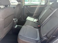 USED 2019 69 SKODA KODIAQ 1.5 TSI ACT SE SUV 5dr Petrol Manual Euro 6 (s/s) (7 Seat) (150 ps) Apple/Android CarPlay, Front and rear parking sensors