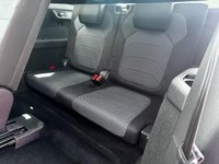 USED 2019 69 SKODA KODIAQ 1.5 TSI ACT SE SUV 5dr Petrol Manual Euro 6 (s/s) (7 Seat) (150 ps) Apple/Android CarPlay, Front and rear parking sensors