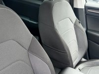 USED 2019 69 SKODA KODIAQ 1.5 TSI ACT SE SUV 5dr Petrol Manual Euro 6 (s/s) (7 Seat) (150 ps) Apple/Android CarPlay, Front and rear parking sensors