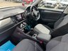 USED 2019 69 SKODA KODIAQ 1.5 TSI ACT SE SUV 5dr Petrol Manual Euro 6 (s/s) (7 Seat) (150 ps) Apple/Android CarPlay, Front and rear parking sensors