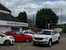 USED 2019 69 SKODA KODIAQ 1.5 TSI ACT SE SUV 5dr Petrol Manual Euro 6 (s/s) (7 Seat) (150 ps) Apple/Android CarPlay, Front and rear parking sensors