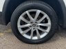 USED 2019 69 SKODA KODIAQ 1.5 TSI ACT SE SUV 5dr Petrol Manual Euro 6 (s/s) (7 Seat) (150 ps) Apple/Android CarPlay, Front and rear parking sensors