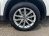 USED 2019 69 SKODA KODIAQ 1.5 TSI ACT SE SUV 5dr Petrol Manual Euro 6 (s/s) (7 Seat) (150 ps) Apple/Android CarPlay, Front and rear parking sensors
