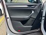 USED 2019 69 SKODA KODIAQ 1.5 TSI ACT SE SUV 5dr Petrol Manual Euro 6 (s/s) (7 Seat) (150 ps) Apple/Android CarPlay, Front and rear parking sensors