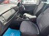USED 2019 69 SKODA KODIAQ 1.5 TSI ACT SE SUV 5dr Petrol Manual Euro 6 (s/s) (7 Seat) (150 ps) Apple/Android CarPlay, Front and rear parking sensors