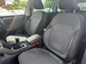USED 2019 69 SKODA KODIAQ 1.5 TSI ACT SE SUV 5dr Petrol Manual Euro 6 (s/s) (7 Seat) (150 ps) Apple/Android CarPlay, Front and rear parking sensors