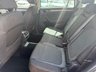 USED 2019 69 SKODA KODIAQ 1.5 TSI ACT SE SUV 5dr Petrol Manual Euro 6 (s/s) (7 Seat) (150 ps) Apple/Android CarPlay, Front and rear parking sensors